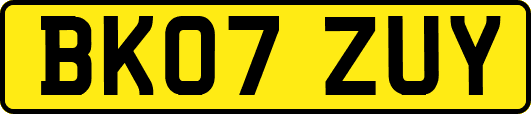 BK07ZUY