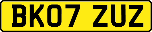 BK07ZUZ