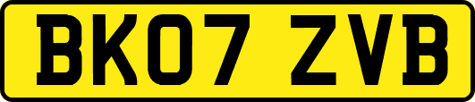 BK07ZVB