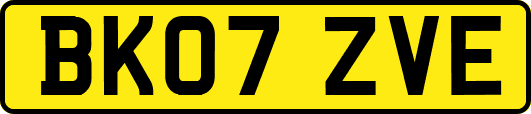 BK07ZVE