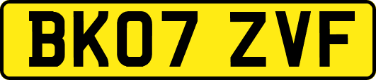 BK07ZVF