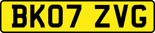BK07ZVG