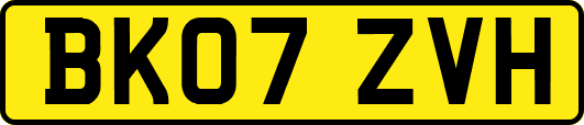 BK07ZVH