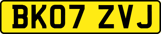 BK07ZVJ