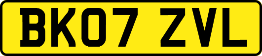 BK07ZVL