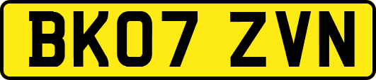 BK07ZVN