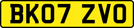 BK07ZVO