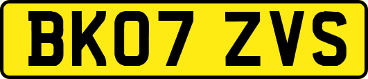 BK07ZVS