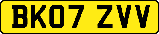 BK07ZVV