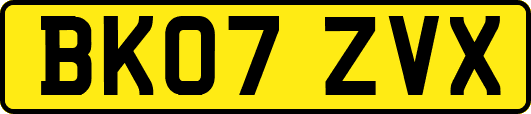 BK07ZVX