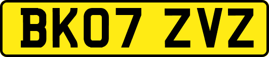 BK07ZVZ