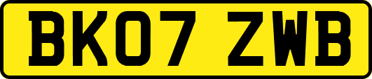 BK07ZWB