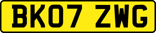BK07ZWG