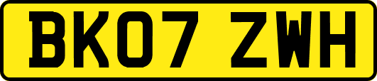 BK07ZWH