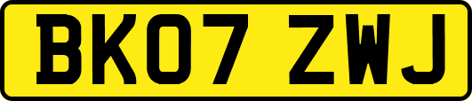 BK07ZWJ