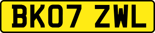 BK07ZWL
