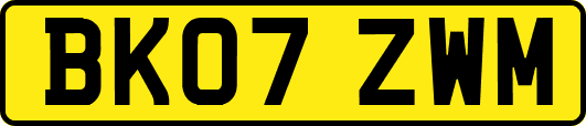 BK07ZWM