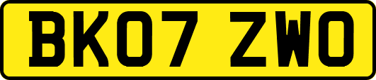 BK07ZWO