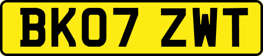 BK07ZWT
