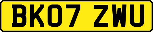 BK07ZWU