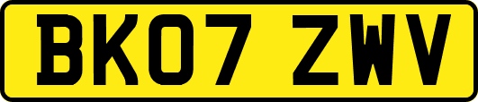 BK07ZWV