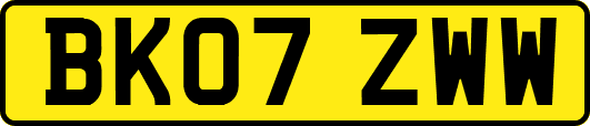 BK07ZWW