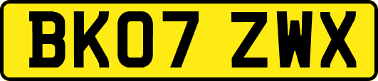 BK07ZWX