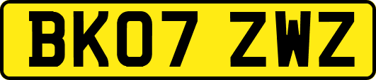 BK07ZWZ