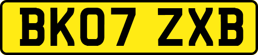 BK07ZXB