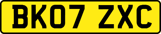 BK07ZXC