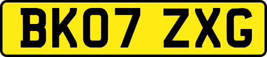 BK07ZXG