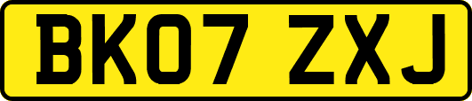 BK07ZXJ