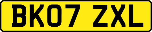BK07ZXL