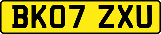 BK07ZXU