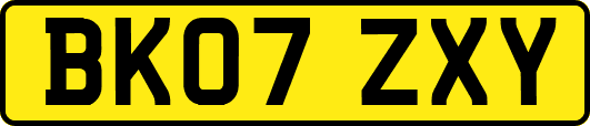 BK07ZXY