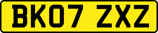 BK07ZXZ