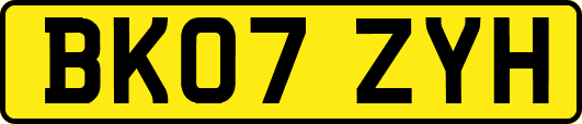 BK07ZYH