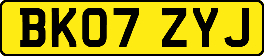 BK07ZYJ