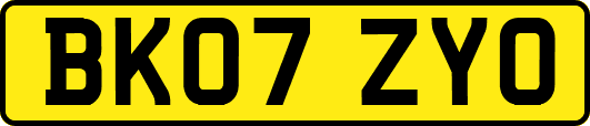 BK07ZYO
