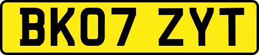 BK07ZYT