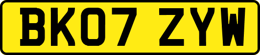 BK07ZYW