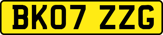 BK07ZZG