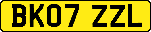 BK07ZZL