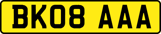 BK08AAA