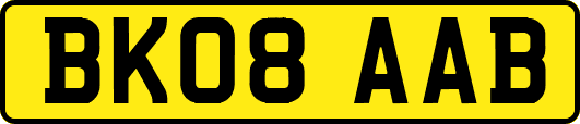 BK08AAB