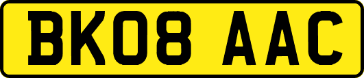 BK08AAC