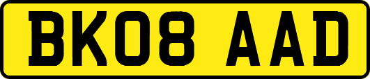 BK08AAD
