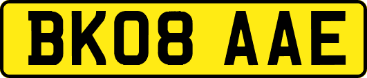 BK08AAE