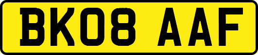 BK08AAF