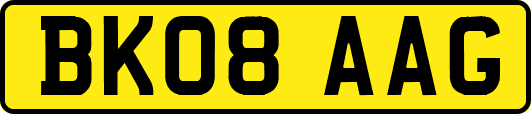 BK08AAG